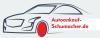 Logo von Autoankauf Schumacher