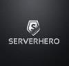 Logo von Serverhero GmbH