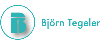 Logo von Björn Tegeler