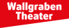 Logo von Wallgraben Theater