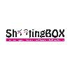 Logo von ShootingBOX Werner Zangl