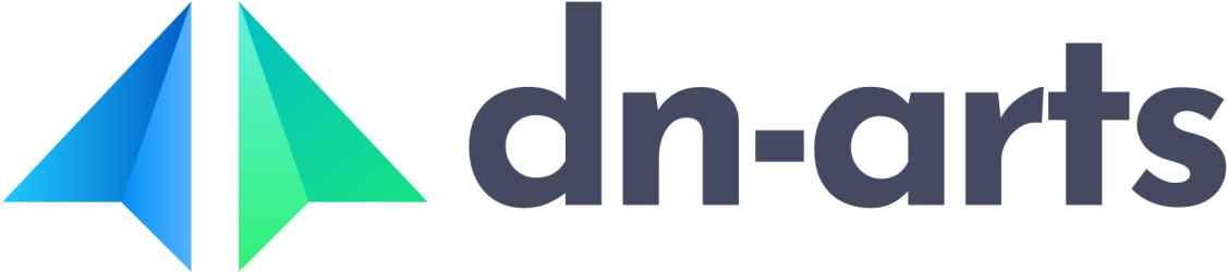 Logo von Dominik Notzon Services
