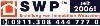 Logo von SWP Website für Immobilienmakler