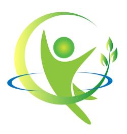 Logo von Physiotherapeutische Privatpraxis von Vanessa Schierz 