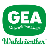 Logo von GEAGEA GmbH