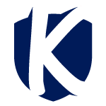 Logo von Frank Kimmerle - Datenschutz | Webdesign | Telekommunikation