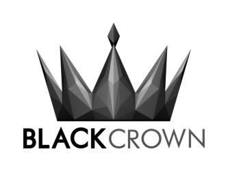 Logo von BlackCrown