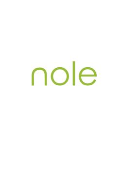 Logo von NOLE SERVICE GmbH