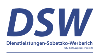 Logo von DSW Dienstleistungen-Sobetzko-Werberich GmbH