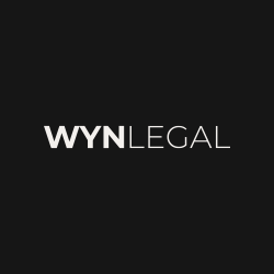 Firmenlogo WYN LEGAL - Kanopka Rechtsanwälte