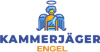Logo von Kammerjäger Engel