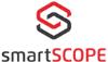 Logo von Smart SCOPE GmbH