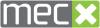 Logo von mec-x GmbH & Co. KG