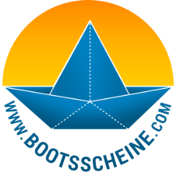 Logo von bootsscheine.com