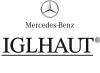 Logo von Iglhaut GmbH