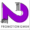 Logo von Die Zwei Promotion GmbH