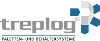 Logo von treplog GmbH