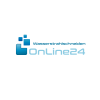Logo von Wasserstrahlschneiden OnLine24