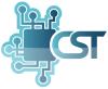Firmenlogo CST - Customer Specialized Technology