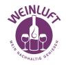 Logo von Weinluft GmbH