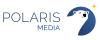 Logo von Polaris Media GmbH