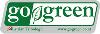 Logo von GoGreen, innovative Reiniger & Schmierstoffe e.U.