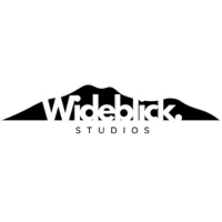 Logo von Wideblick Studios Online Marketing Agentur