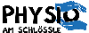 Logo von Physio am Schlössle