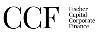 Logo von Fischer CCF GmbH