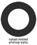 Logo von Rafael Michel Photography