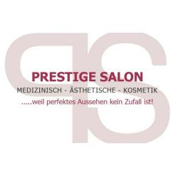 Logo von Prestige Salon Kehl