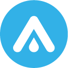 Logo von aboutwater GmbH