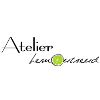 Logo von Atelier Lemontrend