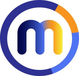 Logo von Matavis UG (haftungsbeschränkt)