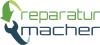 Logo von REPARATURMACHER - Das Vergleichsportal für Reparaturen