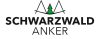 Logo von Schwarzwald Anker