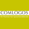 Logo von COMLOGOS GmbH & Co. KG