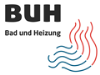 Logo von Bad und Heizung Installations-GmbH
