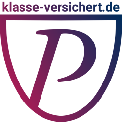 Logo von Pivernetz GmbH