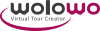 Logo von Wolowo GmbH