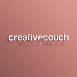 Logo von creativecouch