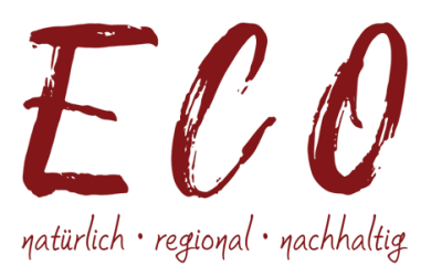 Logo von Restaurant ECO 