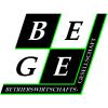 Logo von BEGE GmbH Wirtschaftsprüfungsgesellschaft Steuerberatungsgesellschaft