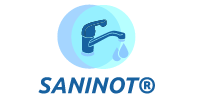 Logo von SANINOT® UG
