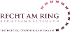 Logo von Kanzlei Recht am Ring