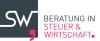 Logo von SW Steuerberatung GmbH