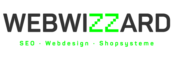 Logo von Tim Bienia WEBWIZZARD