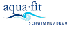 Logo von Aqua-Fit Schwimmbadbau