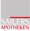 Logo von Sailers Apotheken OHG