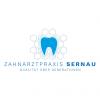 Logo von Zahnarztpraxis Sernau